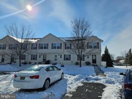 featured image of 73 Medal Way