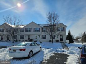 73 Medal Way - Photo 1 of 1