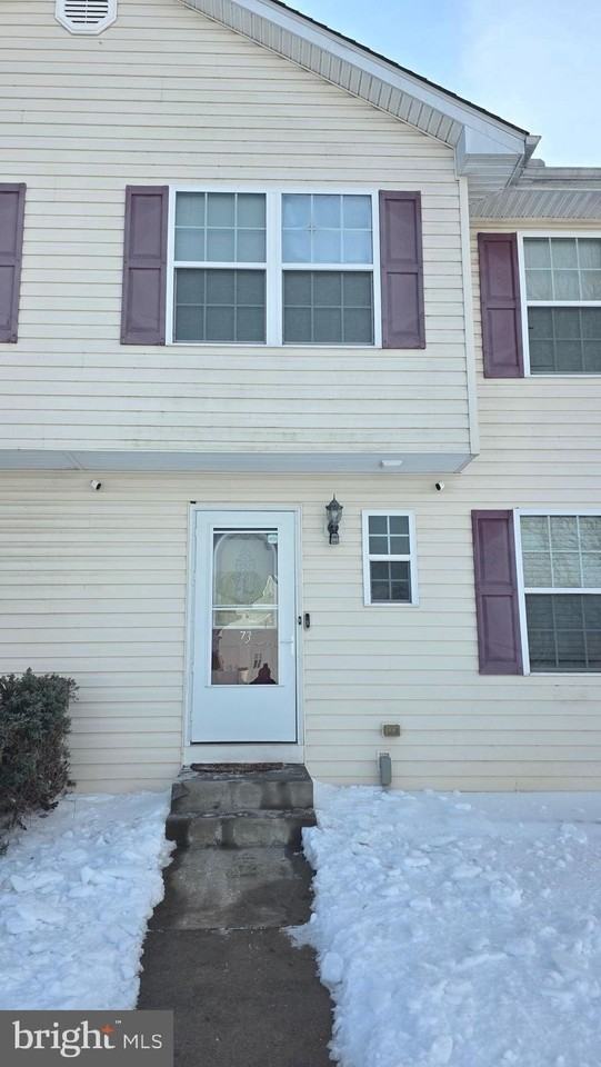 73 Medal Way - Photo 2 of 40