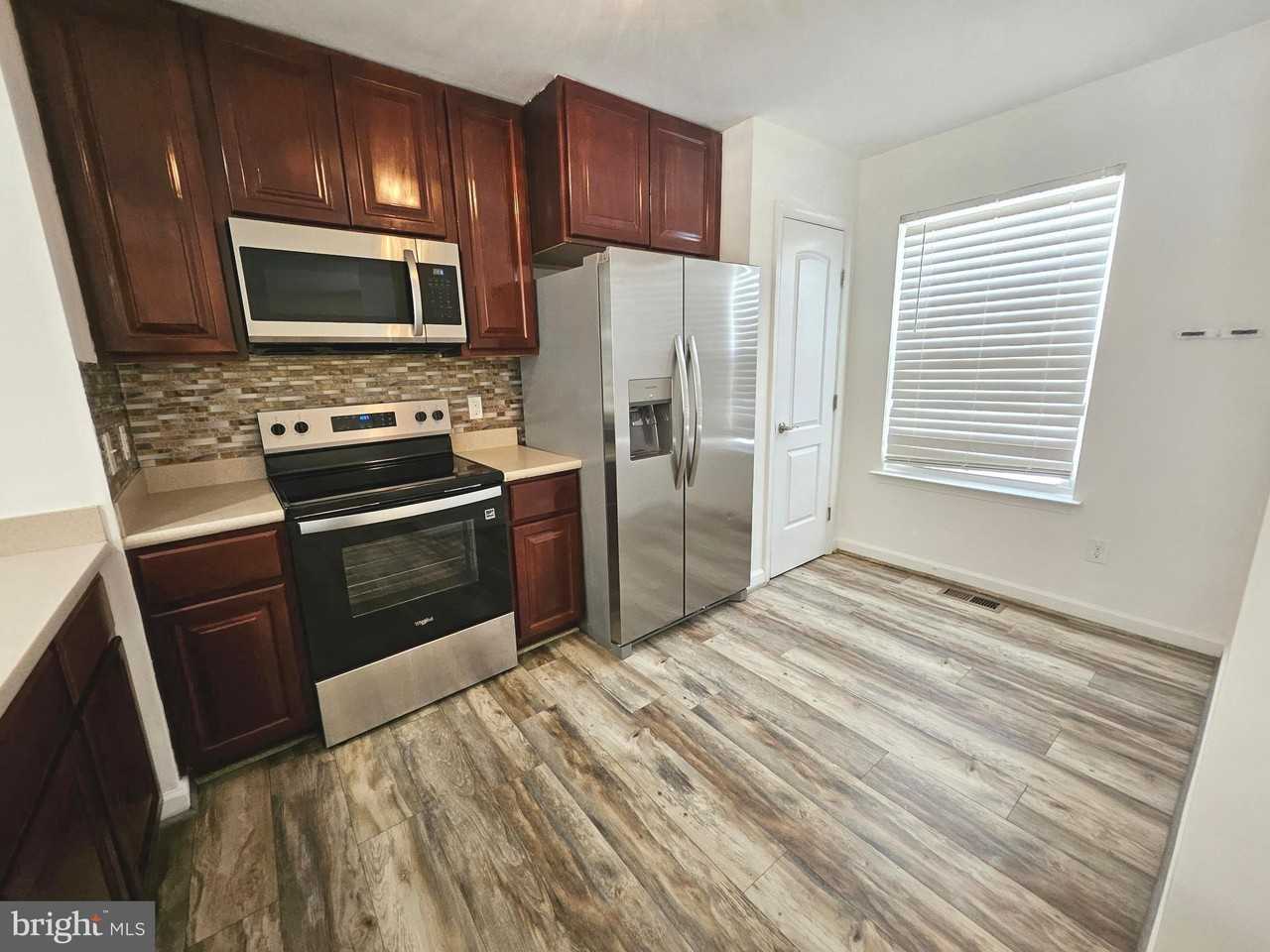 73 Medal Way - Photo 6 of 40