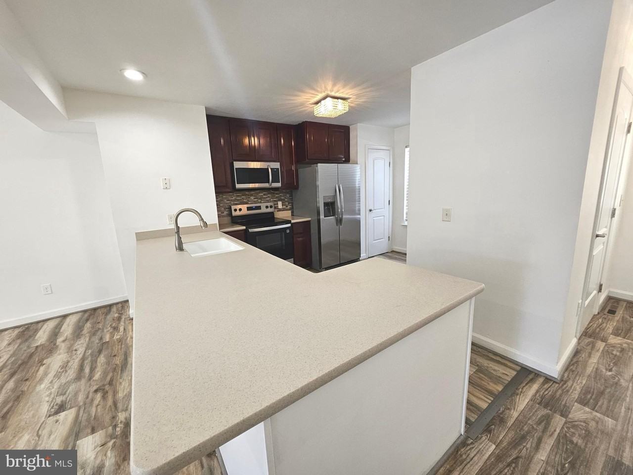 73 Medal Way - Photo 7 of 40