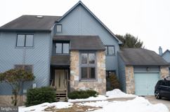 38 Foxtail Ct ## 40 - Photo 1 of 1