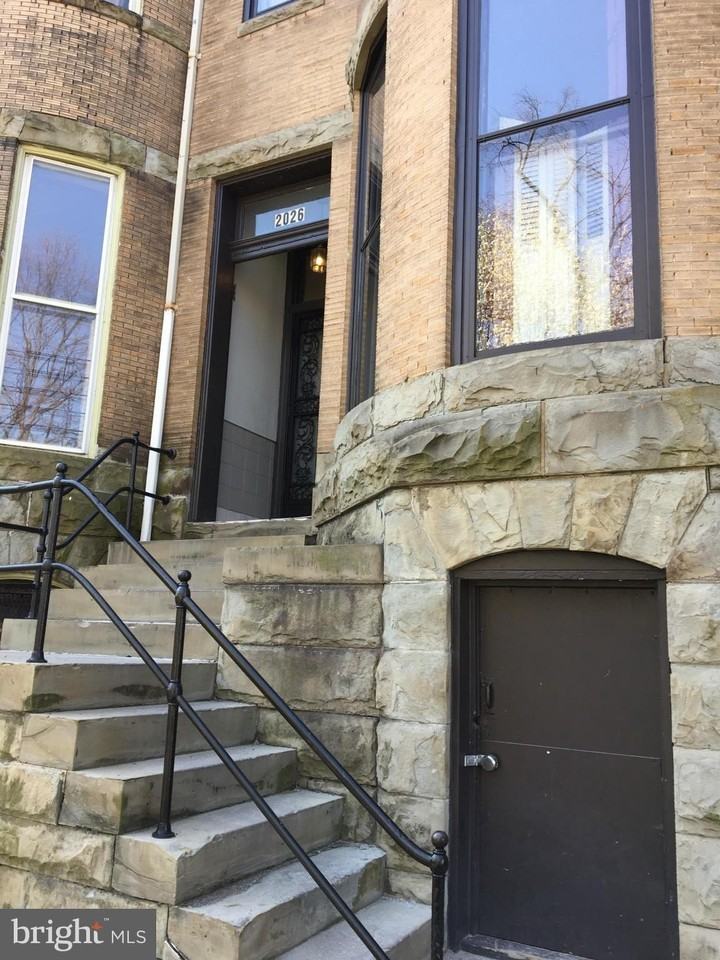 2026 Mount Royal Ter Apt 2 - Photo 2 of 23