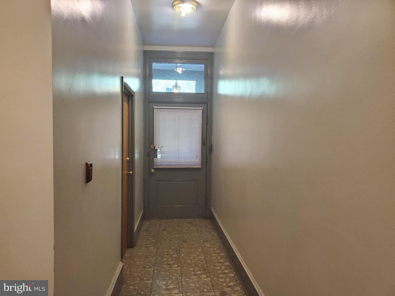 2026 Mount Royal Ter Apt 2 - Photo 6 of 23