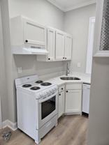 1185 Commonwealth Ave #2 - Photo 1 of 1