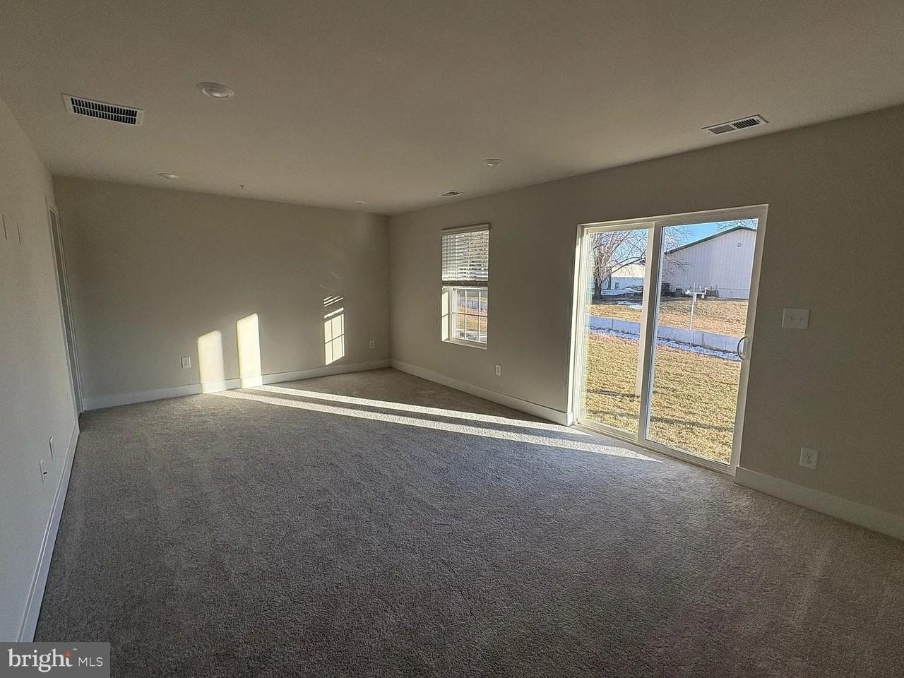 1712 Watercrossing Rd - Photo 7 of 12