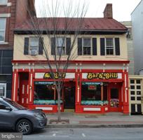 featured image of 127 N Market St Unit One