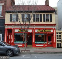 127 N Market St Unit Two - Photo 1 of 1