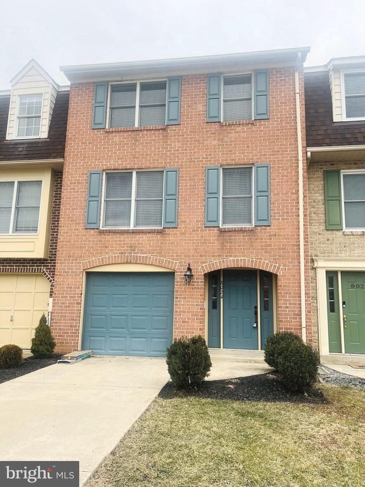 8024 Hollow Reed Ct - Photo 2 of 31