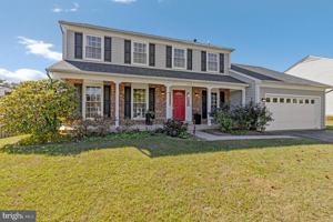 featured image of 7512 Epsilon Dr