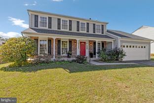 7512 Epsilon Dr - Photo 1 of 1