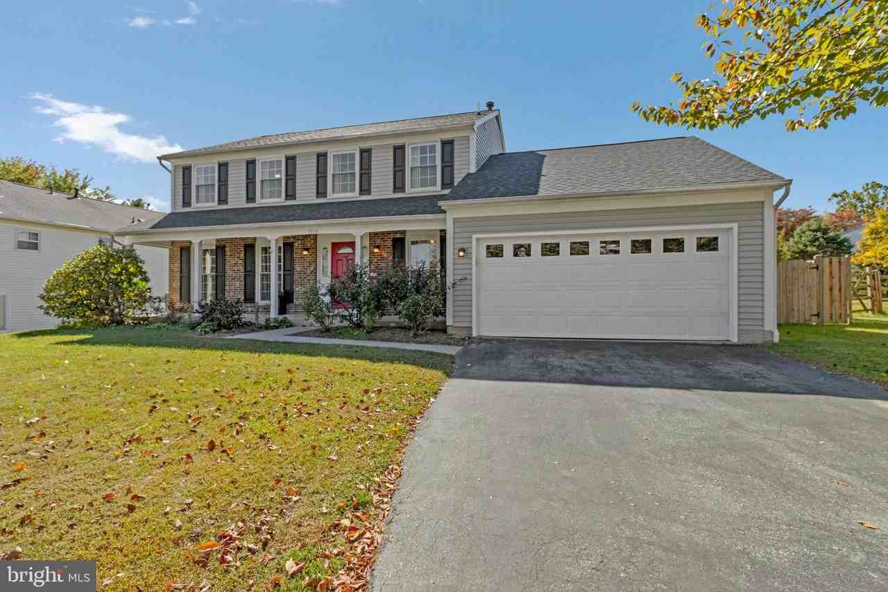 7512 Epsilon Dr - Photo 2 of 31