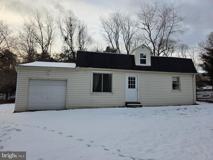 13150 Glen Rd - Photo 1 of 1