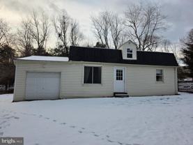 13150 Glen Rd - Photo 1 of 1