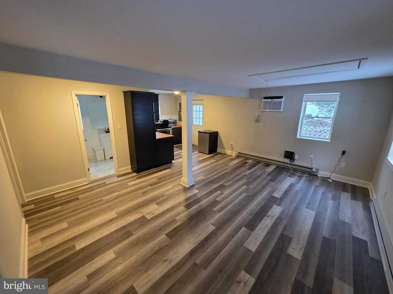 13150 Glen Rd - Photo 2 of 11