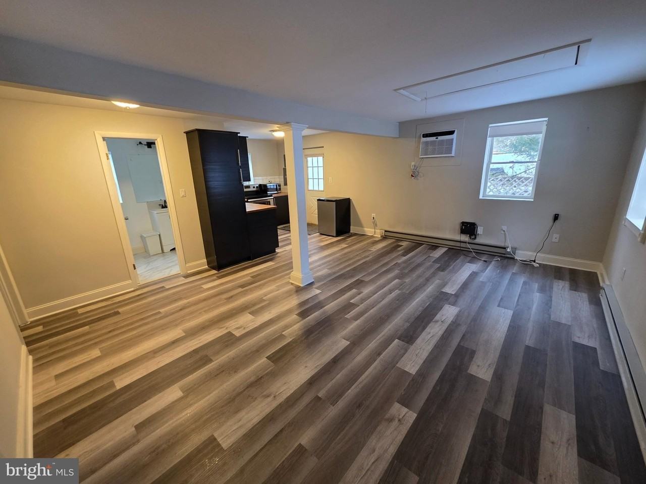 13150 Glen Rd - Photo 3 of 11