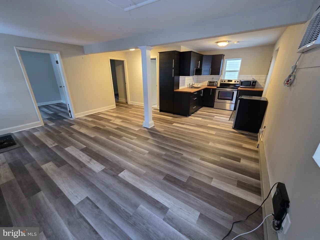 13150 Glen Rd - Photo 4 of 11