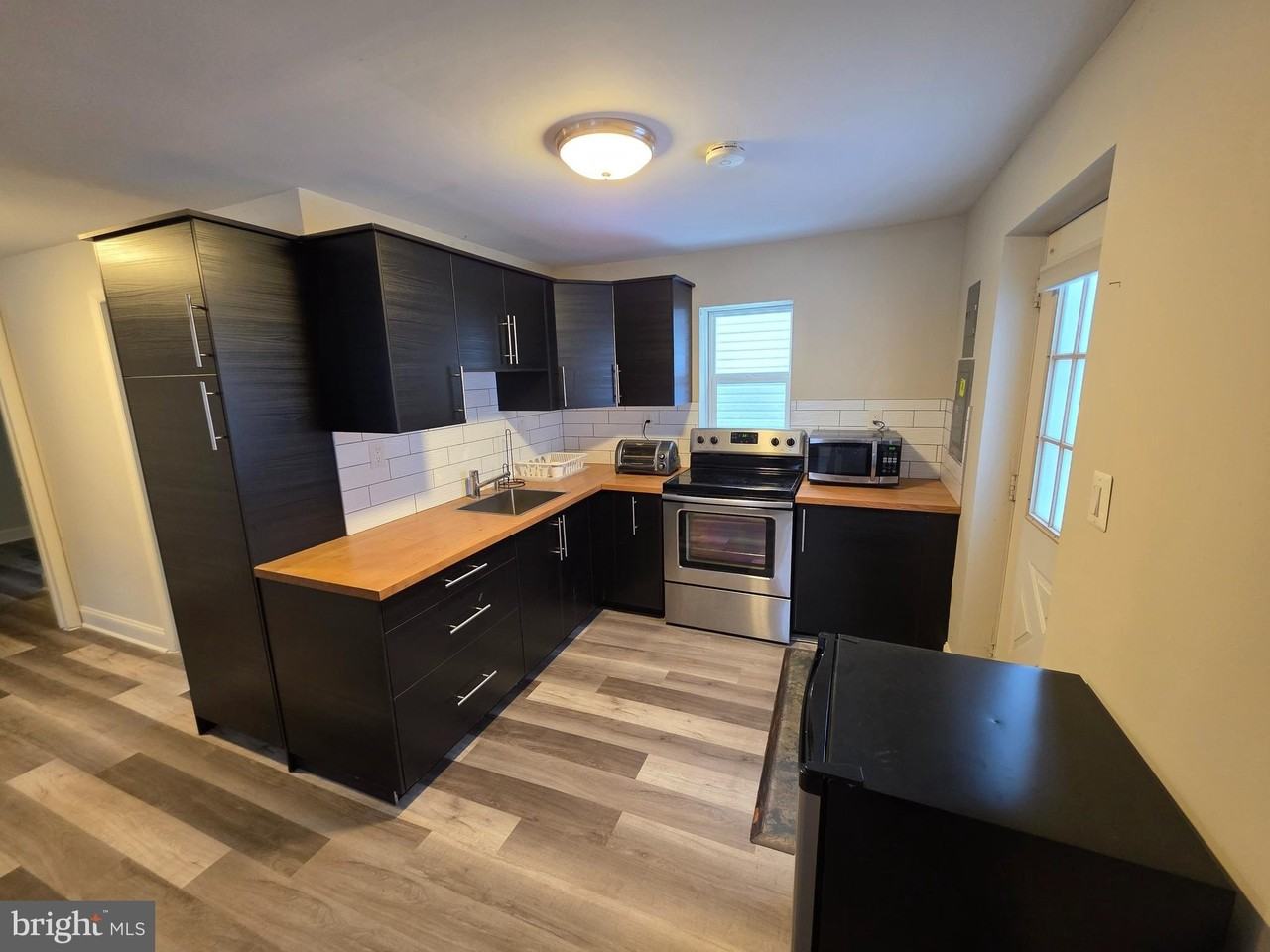 13150 Glen Rd - Photo 5 of 11