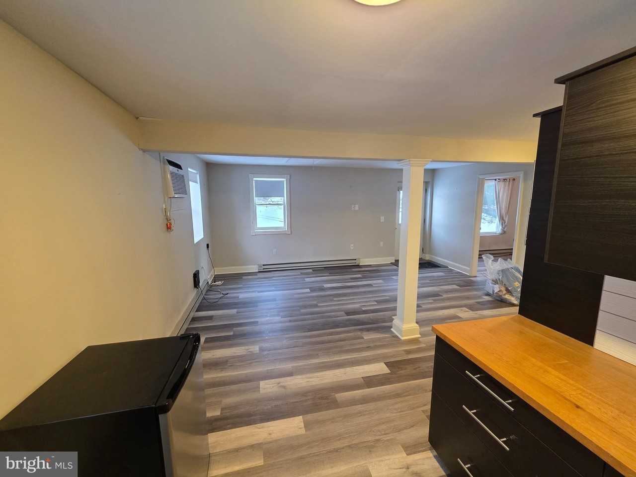 13150 Glen Rd - Photo 6 of 11