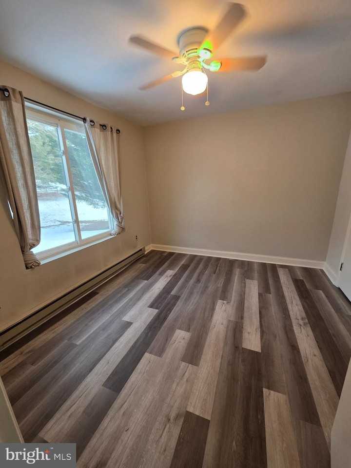 13150 Glen Rd - Photo 7 of 11