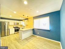 728 Booker Dr - Photo 1 of 1