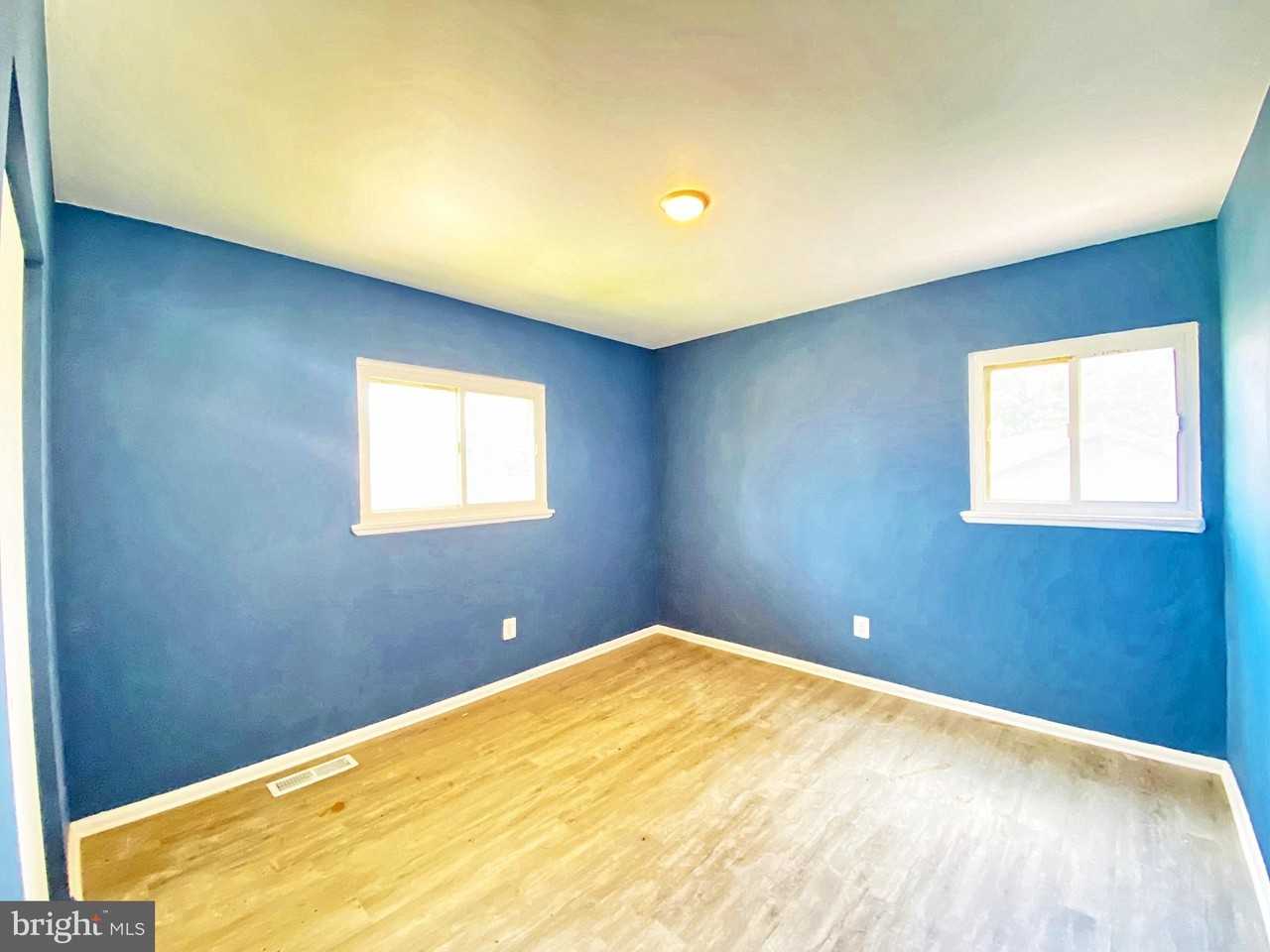 728 Booker Dr - Photo 7 of 15