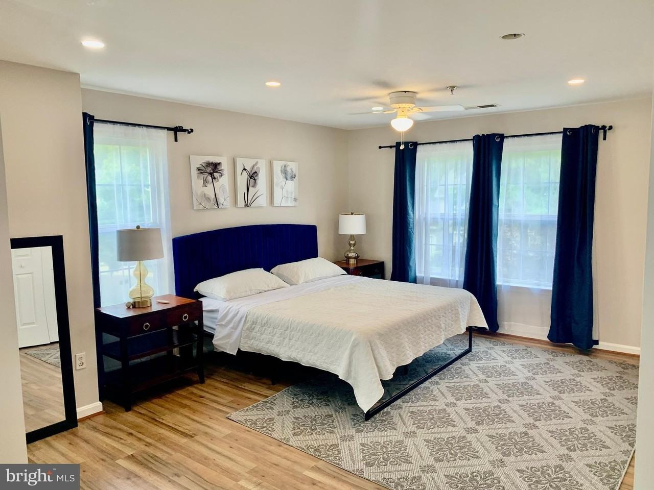 2104 Sayan Ct - Photo 4 of 28