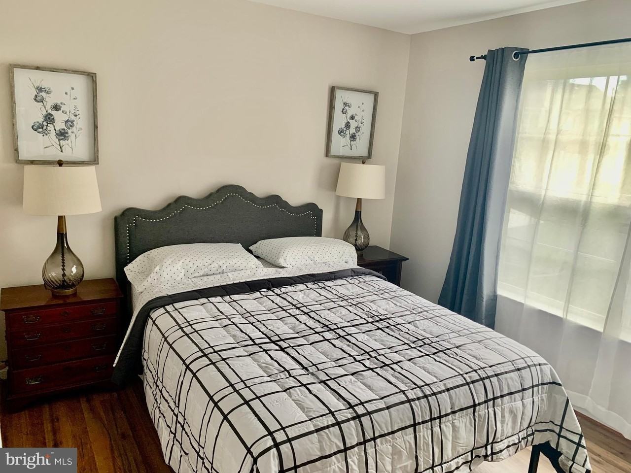 2104 Sayan Ct - Photo 6 of 28