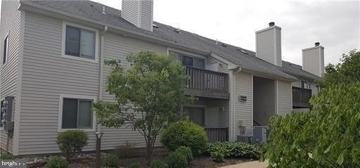 featured image of 2315 Aspen Dr