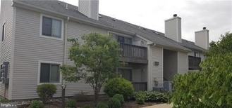 2315 Aspen Dr - Photo 1 of 1