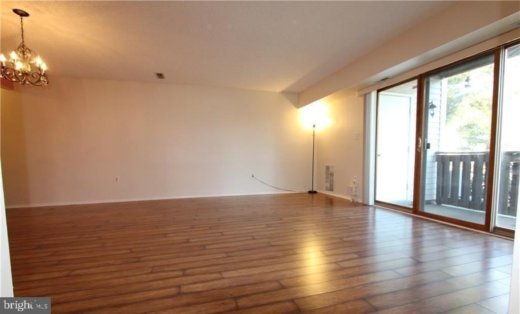 2315 Aspen Dr - Photo 2 of 18