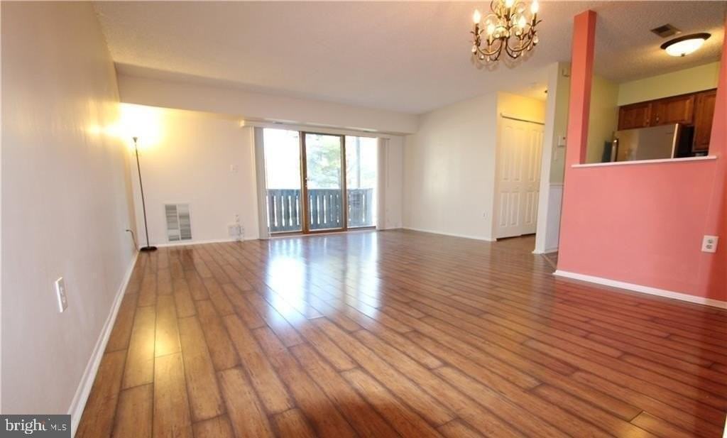 2315 Aspen Dr - Photo 3 of 18