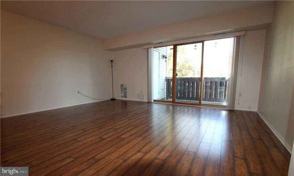 2315 Aspen Dr - Photo 4 of 18