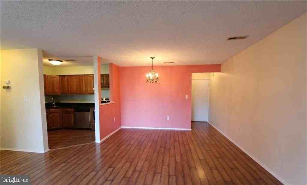 2315 Aspen Dr - Photo 7 of 18