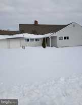 22 Fallenrock Rd - Photo 1 of 1