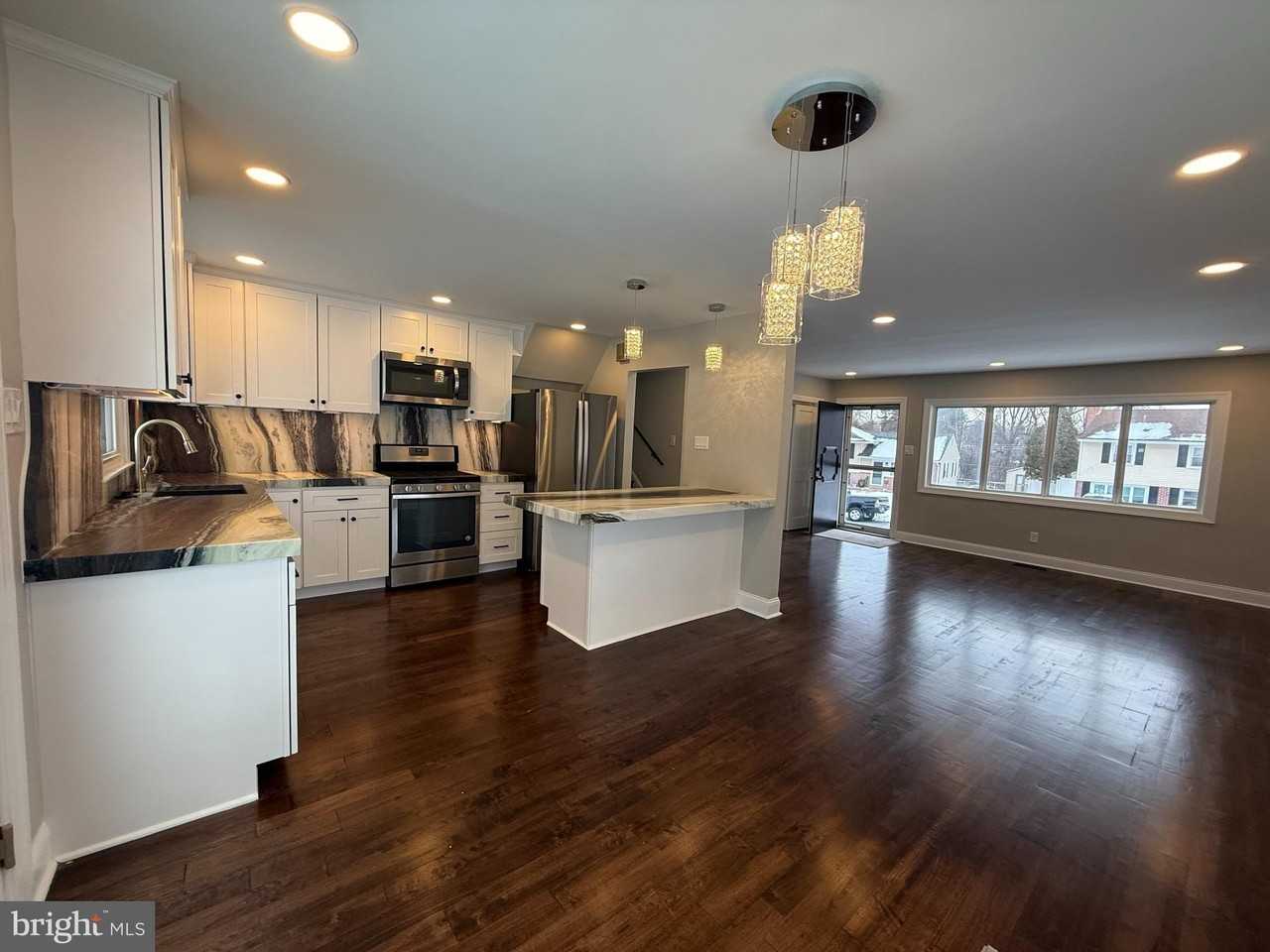 41 Dorset Dr - Photo 6 of 25