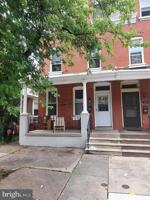 featured image of 205 Noble St