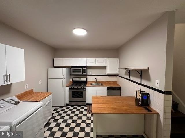 373 E Butler Ave Unit A - Photo 2 of 9