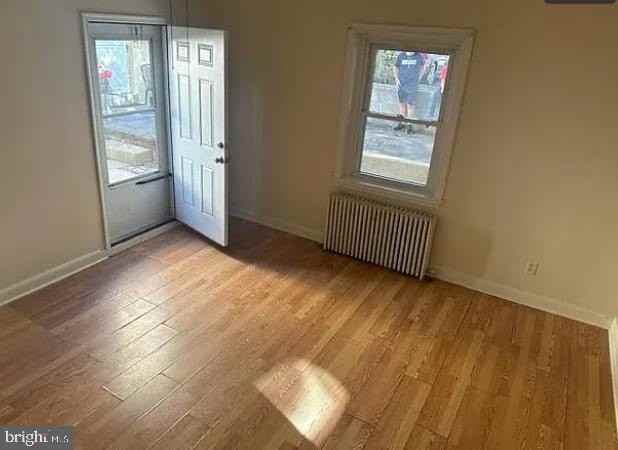 373 E Butler Ave Unit A - Photo 3 of 9