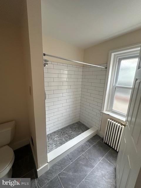 373 E Butler Ave Unit A - Photo 6 of 9