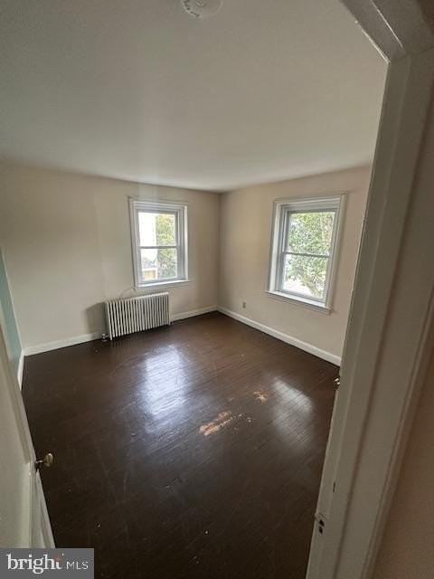 373 E Butler Ave Unit A - Photo 7 of 9