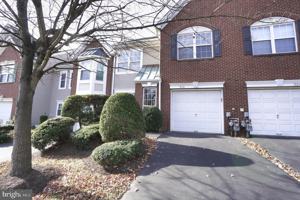 featured image of 306 Pimlico Way