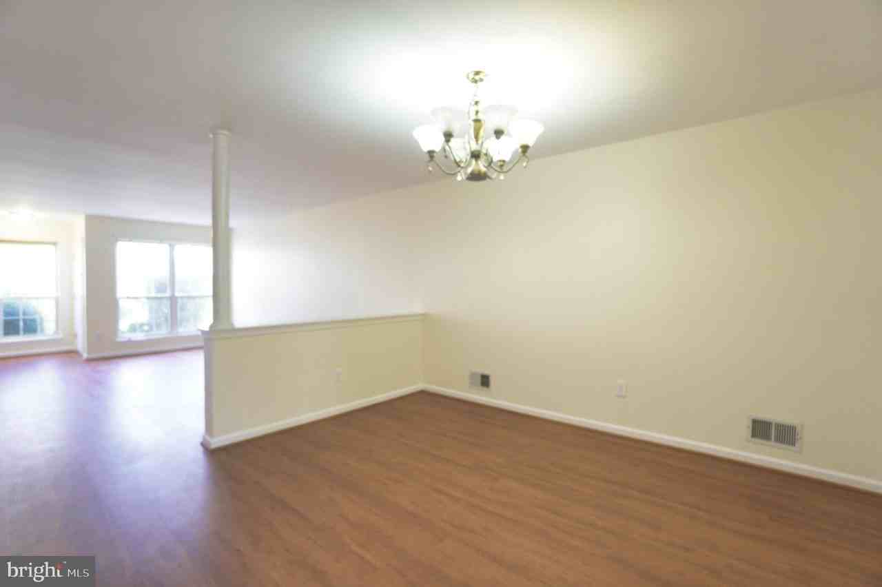 306 Pimlico Way - Photo 5 of 28