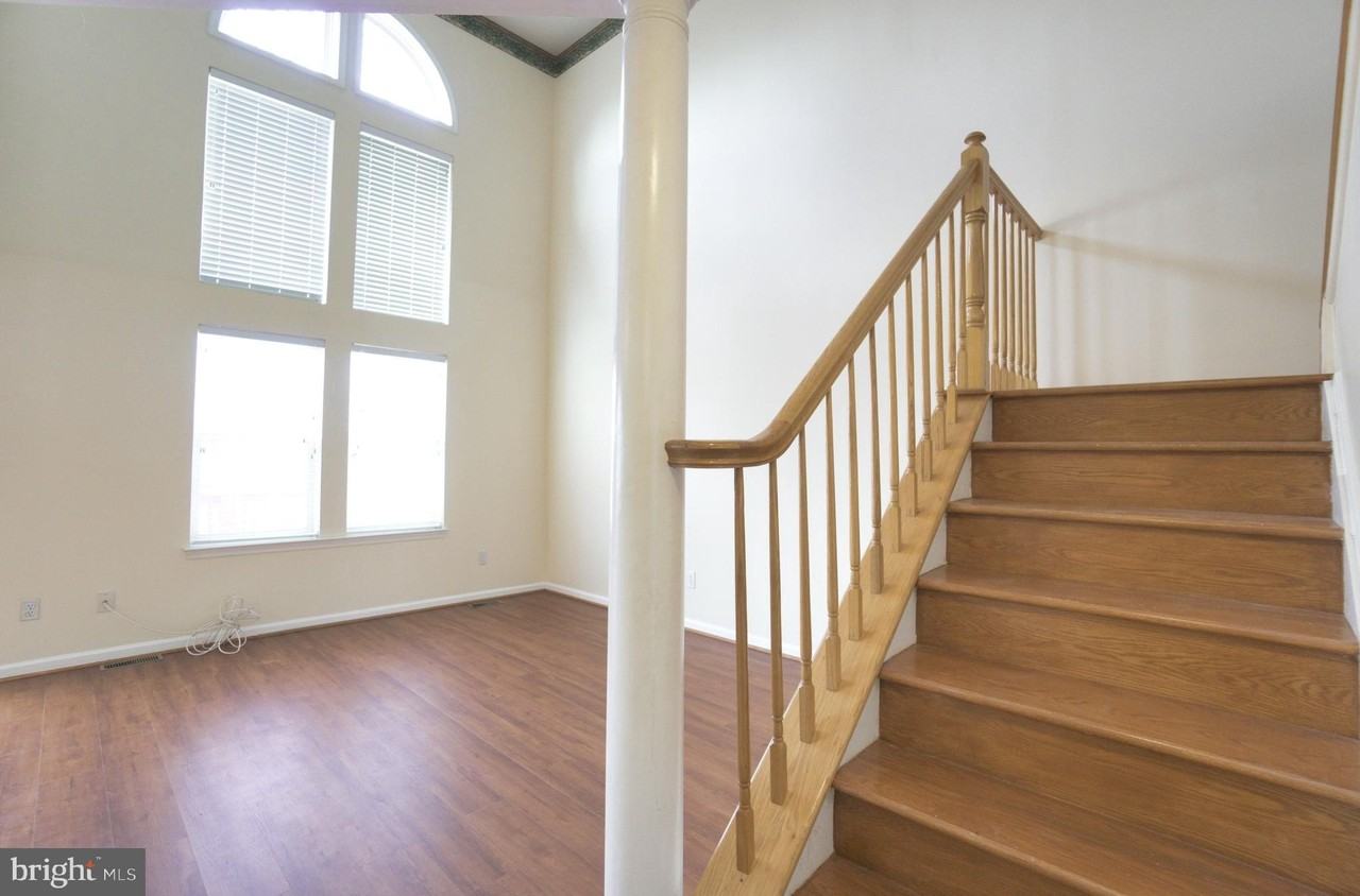 306 Pimlico Way - Photo 6 of 28