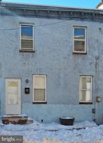 2530 E Cambria St - Photo 1 of 1