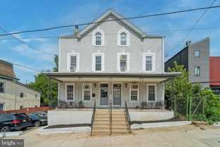 3505 Bowman St Apt 5 - Photo 1 of 1