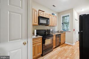featured image of 1611 N 17th St #2