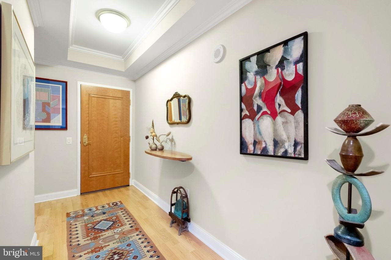 40026 S Broad St Unit 2407 - Photo 2 of 50