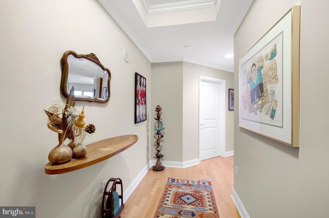 40026 S Broad St Unit 2407 - Photo 3 of 50