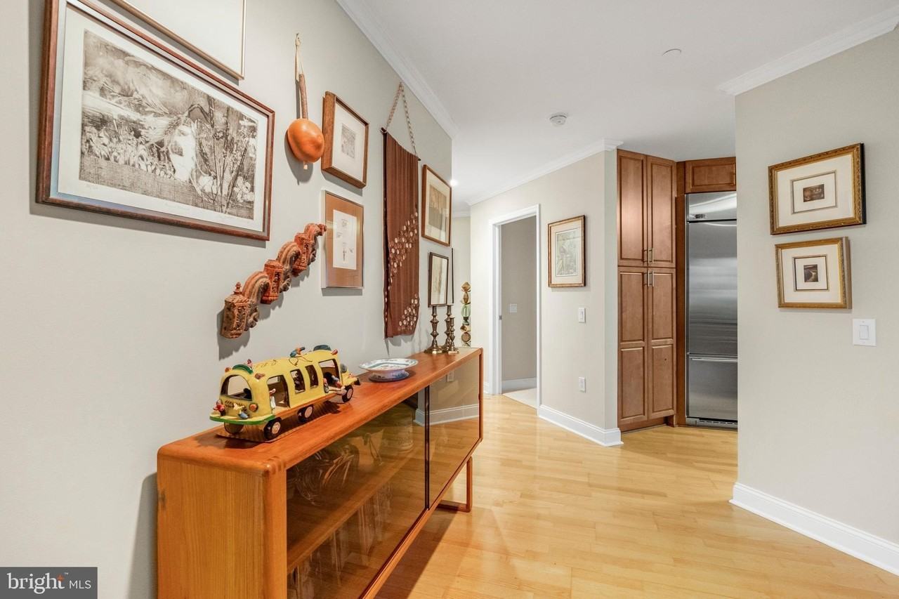 40026 S Broad St Unit 2407 - Photo 4 of 50